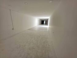 Balestier Road (D12), Shop House #566886561